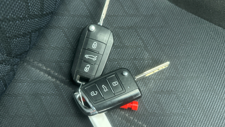 Vauxhall Corsa 1.2 Elite Edition 5dr Petrol Hatchback